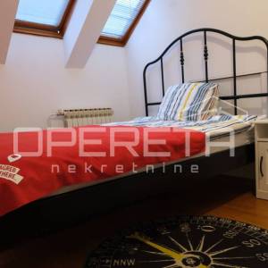 Prodaja, Stan, Centar, Đorđićeva, 2s, 42m2