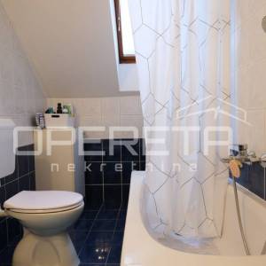 Prodaja, Stan, Centar, Đorđićeva, 2s, 42m2