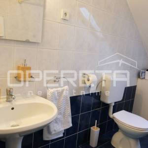 Prodaja, Stan, Centar, Đorđićeva, 2s, 42m2