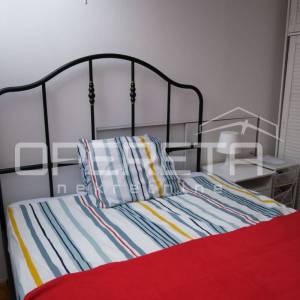 Prodaja, Stan, Centar, Đorđićeva, 2s, 42m2