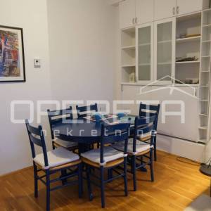 Prodaja, Stan, Centar, Đorđićeva, 2s, 42m2