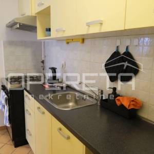 Prodaja, Stan, Centar, Đorđićeva, 2s, 42m2