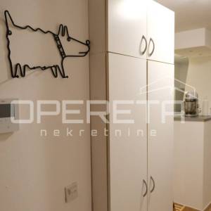 Prodaja, Stan, Centar, Đorđićeva, 2s, 42m2