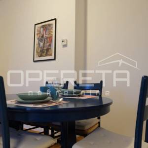 Prodaja, Stan, Centar, Đorđićeva, 2s, 42m2