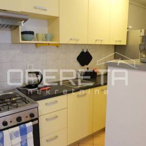 Prodaja, Stan, Centar, Đorđićeva, 2s, 42m2