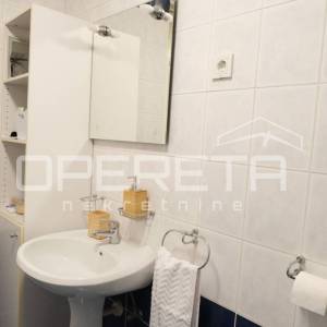 Prodaja, Stan, Centar, Đorđićeva, 2s, 42m2