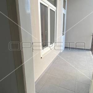 Prodaja, Stan, Centar, Eugena Kumičića, 4,5s, 116m2
