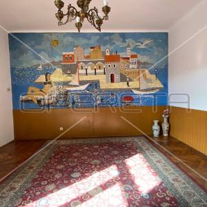 Prodaja, Stan, Centar, Eugena Kumičića, 4,5s, 116m2