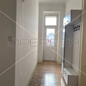 Prodaja, Stan, Centar, Eugena Kumičića, 4,5s, 116m2