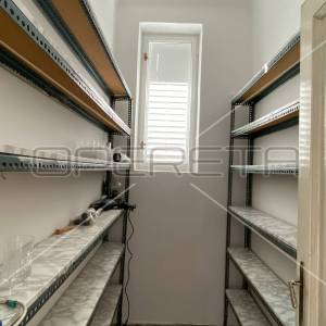 Prodaja, Stan, Centar, Eugena Kumičića, 4,5s, 116m2