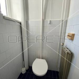 Prodaja, Stan, Centar, Eugena Kumičića, 4,5s, 116m2