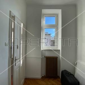 Prodaja, Stan, Centar, Eugena Kumičića, 4,5s, 116m2