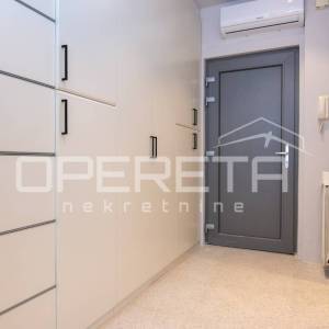 Prodaja, Stan, Centar, Gajeva, 1s, 33m2