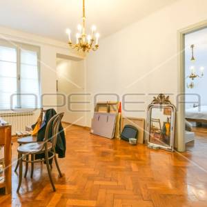 Prodaja, Stan, Centar, Gundulićeva , 3s, 140m2