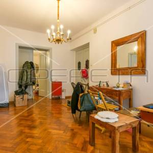 Prodaja, Stan, Centar, Gundulićeva , 3s, 140m2