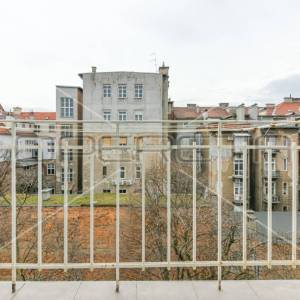 Prodaja, Stan, Centar, Gundulićeva , 3s, 140m2