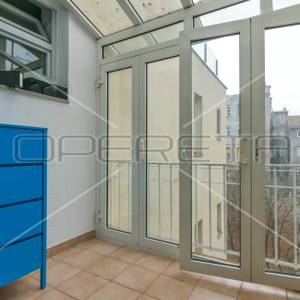 Prodaja, Stan, Centar, Gundulićeva , 3s, 140m2
