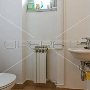 Prodaja, Stan, Centar, Gundulićeva , 3s, 140m2