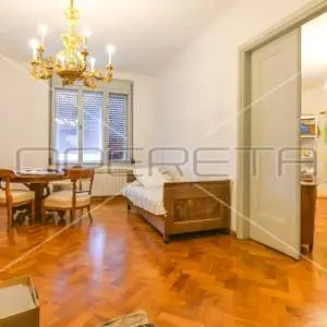 Prodaja, Stan, Centar, Gundulićeva , 3s, 140m2
