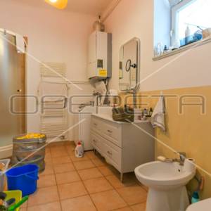 Prodaja, Stan, Centar, Gundulićeva , 3s, 140m2