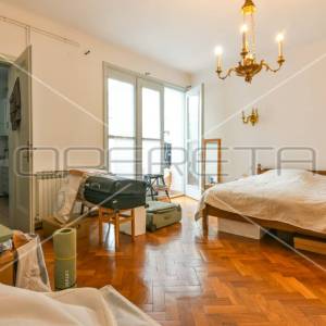 Prodaja, Stan, Centar, Gundulićeva , 3s, 140m2