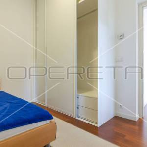 Prodaja, Stan, Centar, Gundulićeva, 3,5s, 129m2
