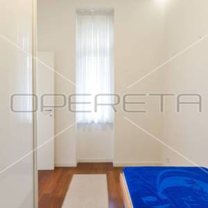 Prodaja, Stan, Centar, Gundulićeva, 3,5s, 129m2