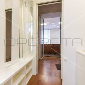 Prodaja, Stan, Centar, Gundulićeva, 3,5s, 129m2