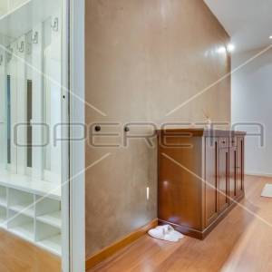 Prodaja, Stan, Centar, Gundulićeva, 3,5s, 129m2