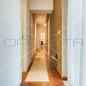 Prodaja, Stan, Centar, Gundulićeva, 3,5s, 129m2