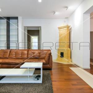 Prodaja, Stan, Centar, Gundulićeva, 3,5s, 129m2