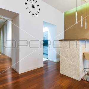 Prodaja, Stan, Centar, Gundulićeva, 3,5s, 129m2