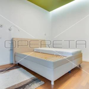 Prodaja, Stan, Centar, Gundulićeva, 3,5s, 129m2