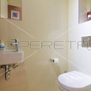 Prodaja, Stan, Centar, Gundulićeva, 3,5s, 129m2