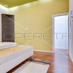 Prodaja, Stan, Centar, Gundulićeva, 3,5s, 129m2
