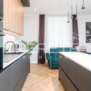 Prodaja, Stan, Centar, Gundulićeva, 3,5s, 79m2