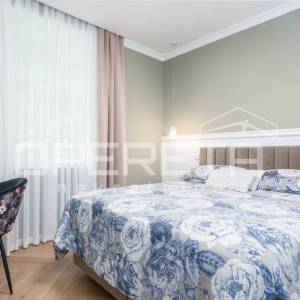 Prodaja, Stan, Centar, Gundulićeva, 3,5s, 79m2