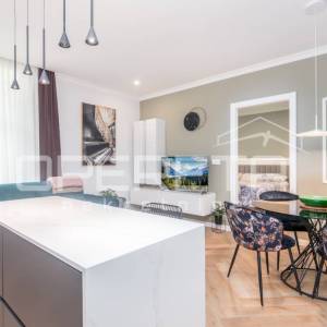 Prodaja, Stan, Centar, Gundulićeva, 3,5s, 79m2