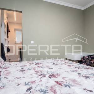 Prodaja, Stan, Centar, Gundulićeva, 3,5s, 79m2