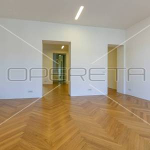 Prodaja, Stan, Centar, Ilica , 2s, 130m2