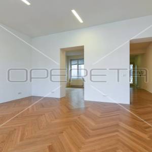 Prodaja, Stan, Centar, Ilica , 2s, 130m2