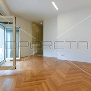 Prodaja, Stan, Centar, Ilica , 2s, 130m2