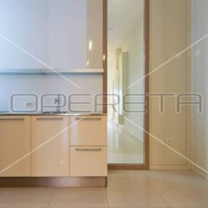 Prodaja, Stan, Centar, Ilica , 2s, 130m2