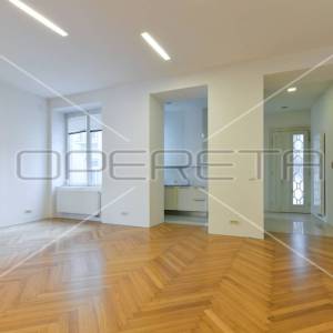 Prodaja, Stan, Centar, Ilica , 2s, 130m2