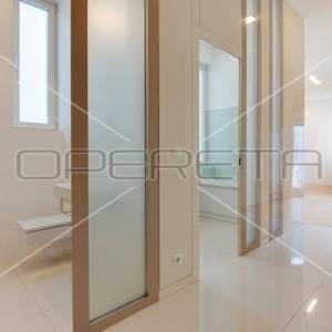 Prodaja, Stan, Centar, Ilica , 2s, 130m2
