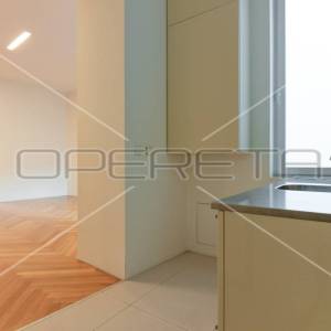 Prodaja, Stan, Centar, Ilica , 2s, 130m2
