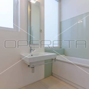 Prodaja, Stan, Centar, Ilica , 2s, 130m2