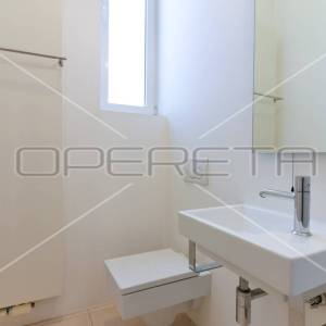 Prodaja, Stan, Centar, Ilica , 2s, 130m2