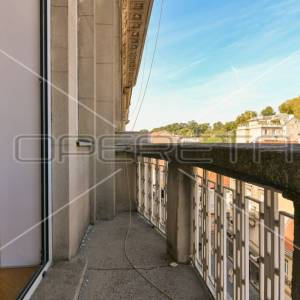 Prodaja, Stan, Centar, Ilica , 2s, 130m2
