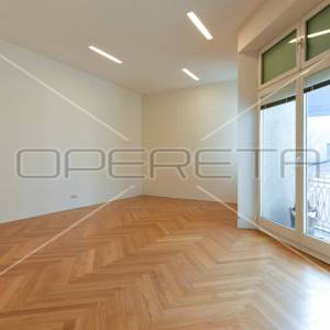 Prodaja, Stan, Centar, Ilica , 2s, 130m2
